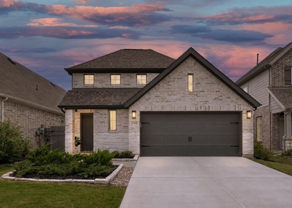 17446 Vino Vines Lane - Photo 1