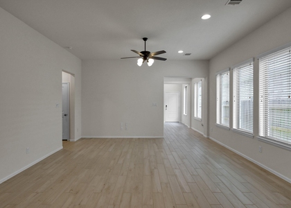 17446 Vino Vines Lane - Photo 1
