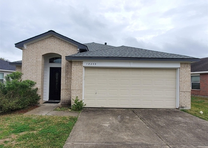 18203 Afton Hollow Lane - Photo 1
