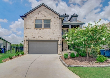 11006 Bexley Village Court - Photo 1