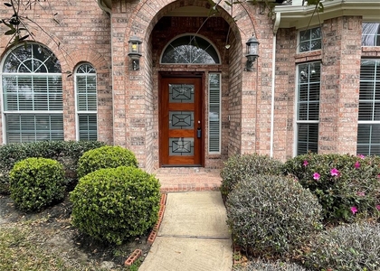 17606 Mossy Brook Court - Photo 1