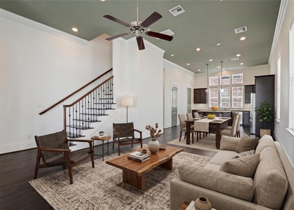 9674 Knight Road - Photo 1