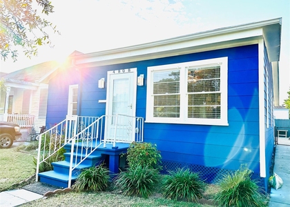 4808 Avenue S - Photo 1