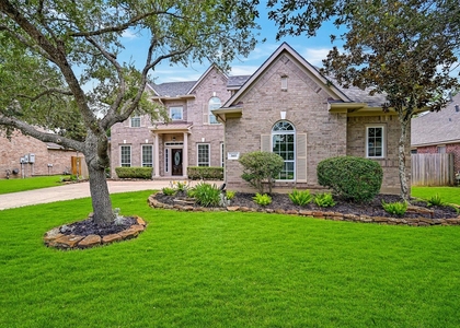 3603 Fir Hollow Way - Photo 1