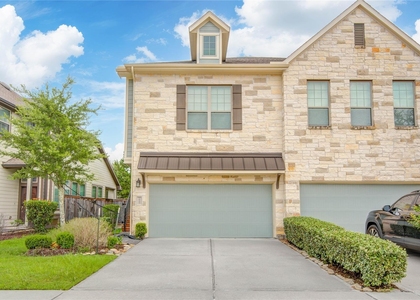 16207 Northern Cardinal Lane - Photo 1