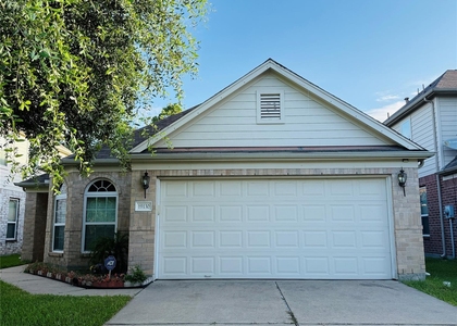 19130 Clevera Walk Lane - Photo 1