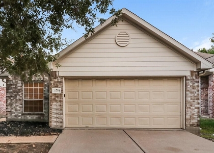6807 Arrowchase Court - Photo 1