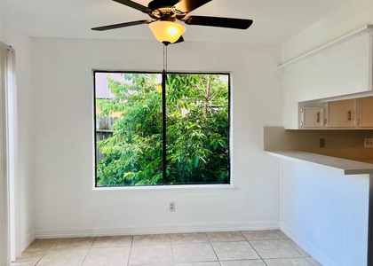 11123 Bandlon Drive - Photo 1
