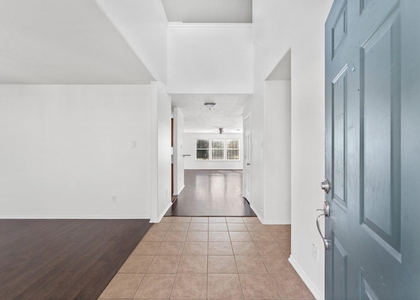 6 Druids Glen Place - Photo 1