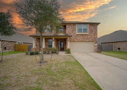 6731 Trinity Trail Lane - Photo 1
