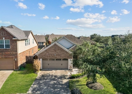 25411 Melody Canyon Court - Photo 1