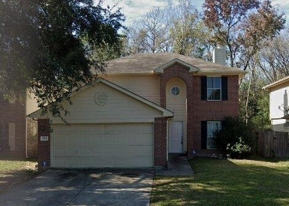 8819 Roaring Point Drive - Photo 1