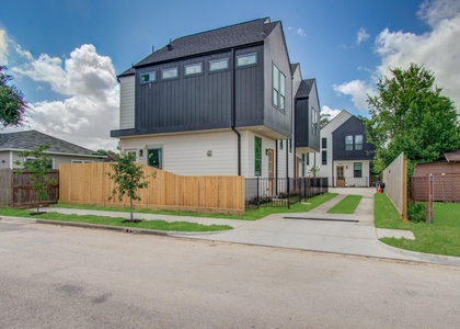 1308 Tarley Street - Photo 1