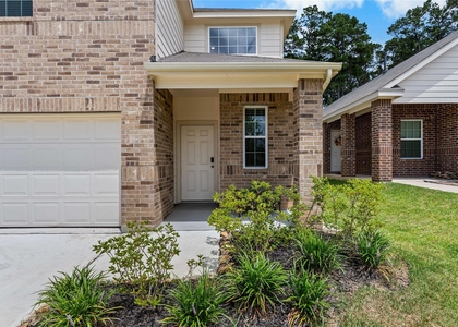4362 Mcgregor Bluff Lane - Photo 1