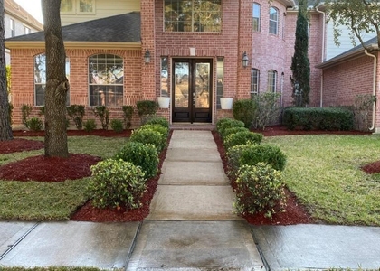 11815 Canyon Mills Drive - Photo 1
