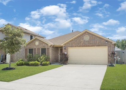 3022 Sandpiper Drive - Photo 1