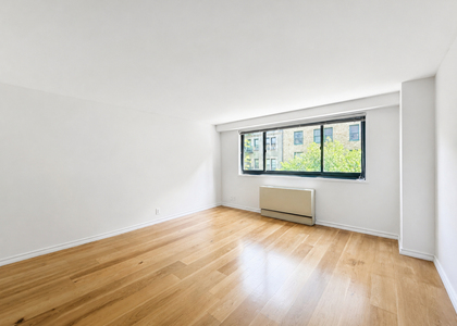 8th ave/ West 45th Street - Photo 1