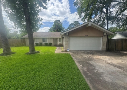 23139 Lestergate Drive - Photo 1