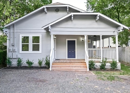 201 Marie Street - Photo 1