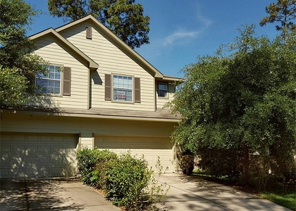 111 Gallery Cove Court - Photo 1