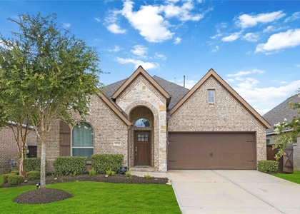 9314 Eckert Road - Photo 1