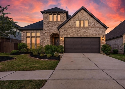 3123 Lantana Trail - Photo 1