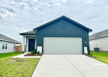 31266 Williams Landing St - Photo 1