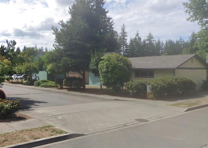 3010 Ne 188th Street - Photo 1
