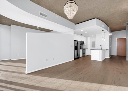 5925 Almeda Road - Photo 1