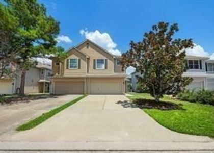 16546 Cairngrove Lane - Photo 1