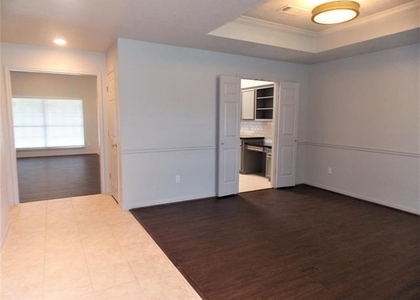 7965 Pecan Drive - Photo 1