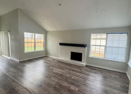 13626 Sunswept Way - Photo 1
