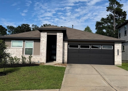 12378 New River Trail - Photo 1
