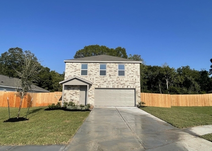 10422 Rocky Trail - Photo 1