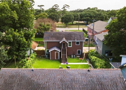 2721a Virginia Street - Photo 1