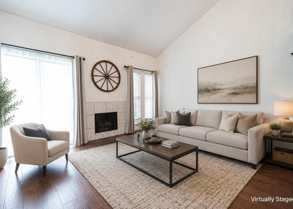 10811 Richmond Avenue - Photo 1