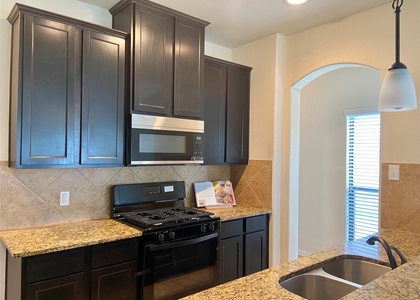 16003 Thornbill Lane - Photo 1