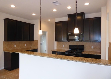 16003 Thornbill Lane - Photo 1