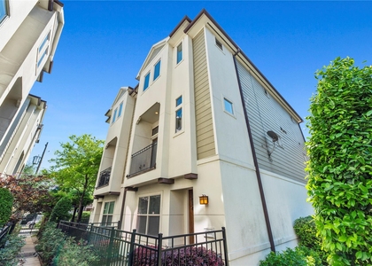 1826 Anita Street - Photo 1