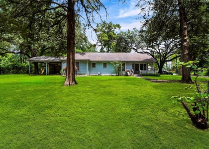 316 N Handley Avenue - Photo 1