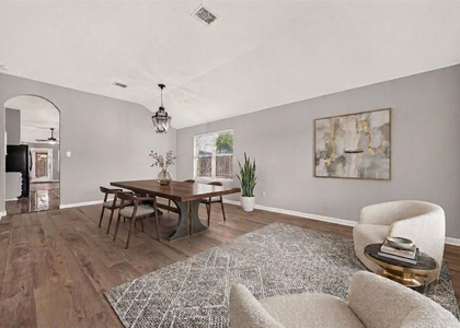 6407 Granite Springs Lane - Photo 1