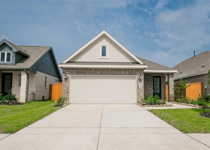 6415 Orchid Beach Drive - Photo 1