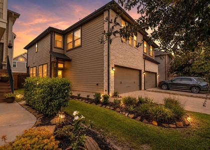 5543 Purple Meadow Lane - Photo 1