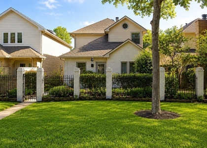 16326 Royal Fort Lane - Photo 1