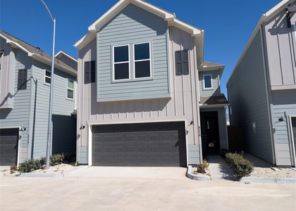 8114 Esther Acres - Photo 1