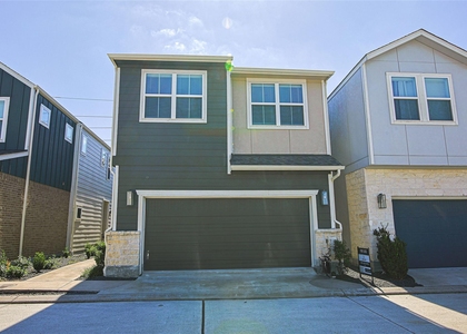 10005 Brickhouse Drive - Photo 1
