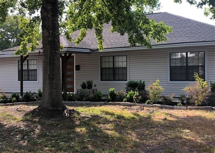 1442 Chamboard Lane - Photo 1