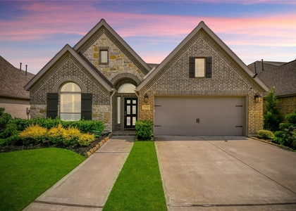 2206 Forest Trace Lane - Photo 1