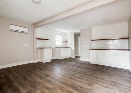 7135 Avenue C - Photo 1