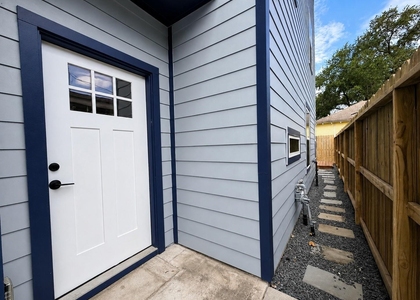3923 Yale Street - Photo 1